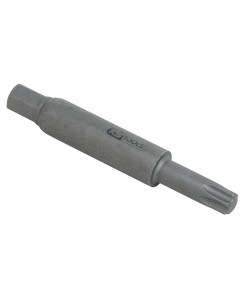 Embout TORX T50 pour...