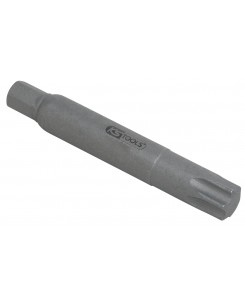 Embout pour coffret...