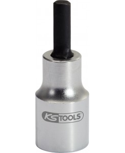 Douille tournevis pour...