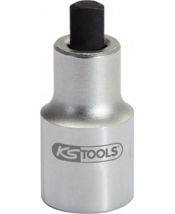 Douille tournevis pour...