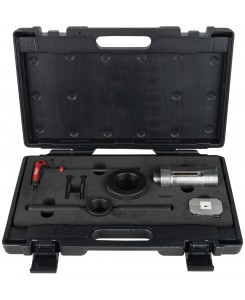 Coffret outil de montage...