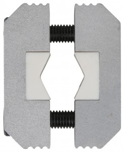 Dispositif de blocage, vis...