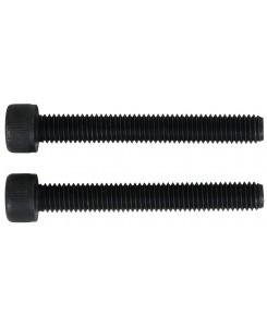 Vis longue du coffret 150.9495