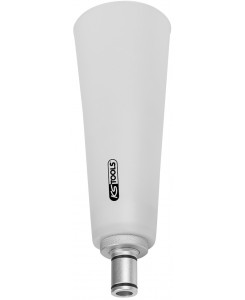 Remplisseur d'huile, 1l