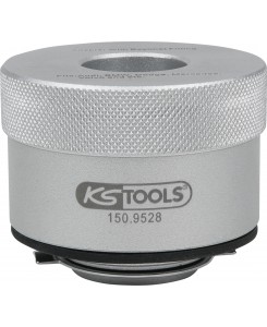 Adaptateur baïonnette pour...