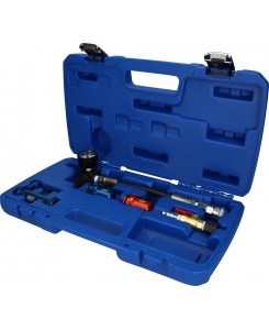 Kit de vidange pour boite...