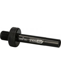 Adaptateur de remplissage...