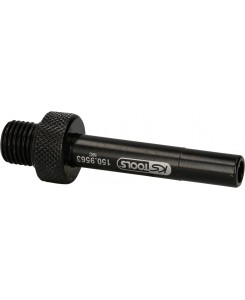 Adaptateur de remplissage...