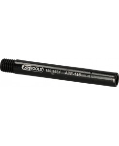 Adaptateur de remplissage...