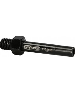 Adaptateur de remplissage...