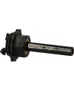 Adaptateur de remplissage...