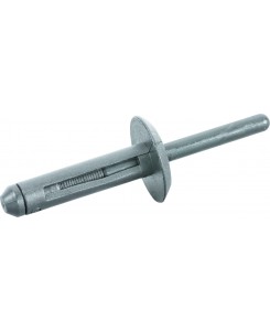 Rivets de rechange 17,2 x...