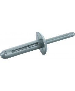 Rivets de rechange 25,2 x...
