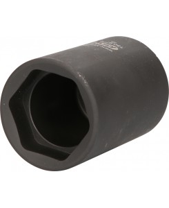 Douille 1/2'' pour rotules...