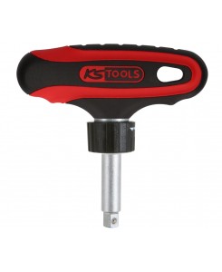 Tournevis ERGOTORQUEmax®...