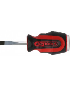 Tournevis ERGOTORQUEmax®...