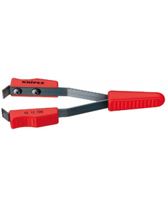 Brucelle à dénuder pour fil...