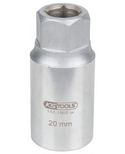 Dégoujonneuse à rouleaux, M20