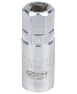 Dégoujonneuse à rouleaux, M5