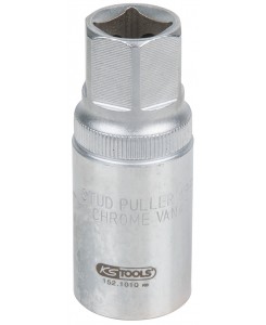 Dégoujonneuse à rouleaux, M10