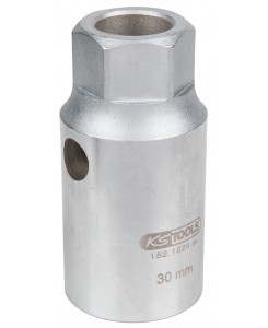 Dégoujonneuse à rouleaux, M30