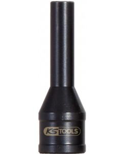 Douilles pour extraction...