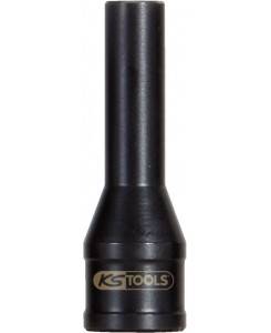 Douilles pour extraction...