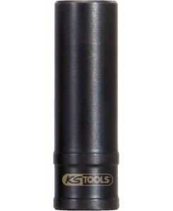 Douilles pour extraction...