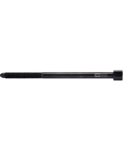 Extracteur à vis M7x120...