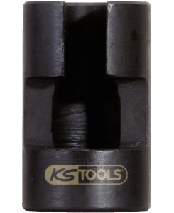 Adaptateur pour masse à...