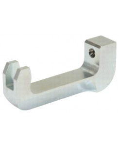 Griffe d'extracteur...