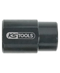 Adaptateur M14 x 1,5 mm,...