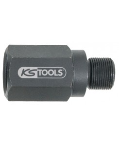 Adaptateur M16 x 1,0 mm,...