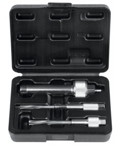 Coffret de nettoyage pour...