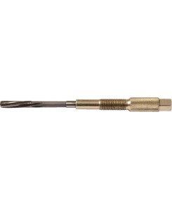 Alésoir pour bougies M10 x...