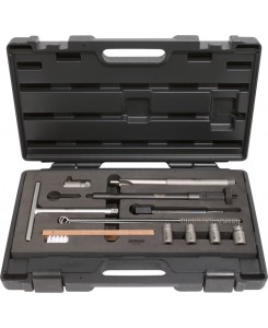 Kit de nettoyage pour...