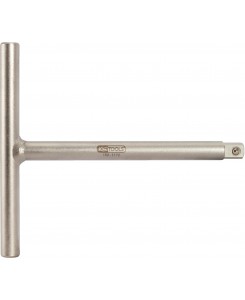 Poignée en T 3/8’’ pour...