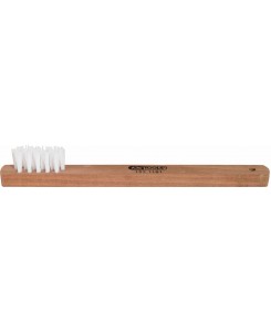Brosse nylon pour nettoyage...