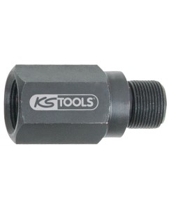 Adaptateur M17 x 1,0 mm,...