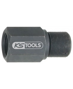 Adaptateur M12 x 1,0 mm,...