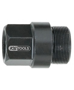 Adaptateur M25 x 1,0 mm,...