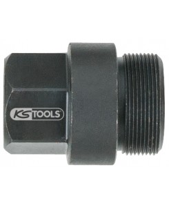Adaptateur M27 x 1,0 mm,...