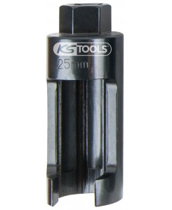 Douille pour injecteur,...