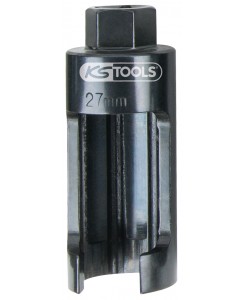 Douille pour injecteur,...