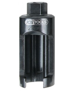 Douille pour injecteur,...