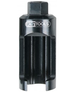 Douille pour injecteur,...