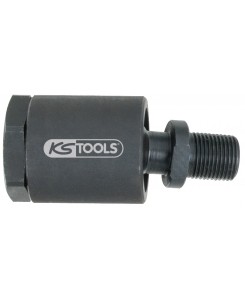 Articulation pour 152.1085