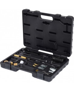 Coffret extracteur...