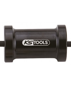 Masse à inertie du jeu...