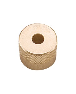 Douille en laiton N° 1 du...